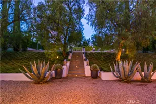 6 Via Terracaleta, Coto de Caza, CA 92679 - Photo 33