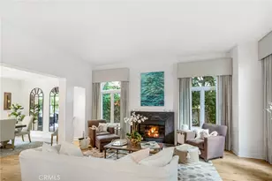 6 Via Terracaleta, Coto de Caza, CA 92679 - Photo 5