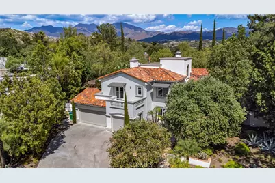 6 Via Terracaleta, Coto de Caza, CA 92679 - Photo 31