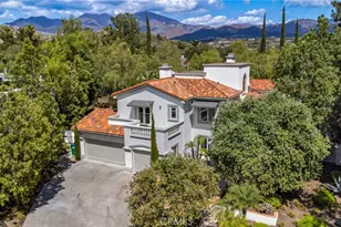 6 Via Terracaleta, Coto de Caza, CA 92679 - Photo 31