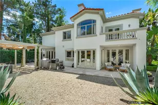 6 Via Terracaleta, Coto de Caza, CA 92679 - Photo 23