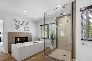 6 Via Terracaleta, Coto de Caza, CA 92679 - Photo 13