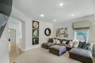 6 Via Terracaleta, Coto de Caza, CA 92679 - Photo 15