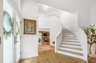 6 Via Terracaleta, Coto de Caza, CA 92679 - Photo 3