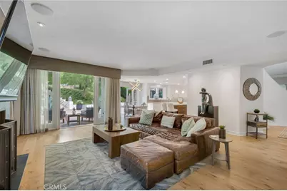 6 Via Terracaleta, Coto de Caza, CA 92679 - Photo 9