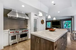 6 Via Terracaleta, Coto de Caza, CA 92679 - Photo 7