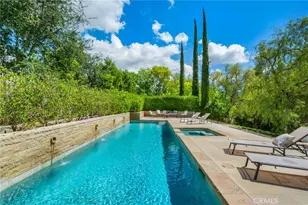 6 Via Terracaleta, Coto de Caza, CA 92679 - Photo 27