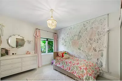 6 Via Terracaleta, Coto de Caza, CA 92679 - Photo 19