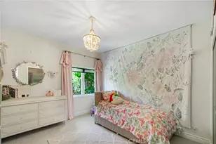 6 Via Terracaleta, Coto de Caza, CA 92679 - Photo 19