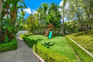 6 Via Terracaleta, Coto de Caza, CA 92679 - Photo 29