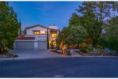 6 Via Terracaleta, Coto de Caza, CA 92679 - Photo 35