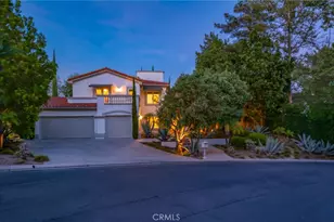 6 Via Terracaleta, Coto de Caza, CA 92679 - Photo 35