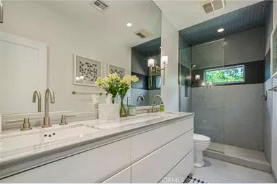 6 Via Terracaleta, Coto de Caza, CA 92679 - Photo 17