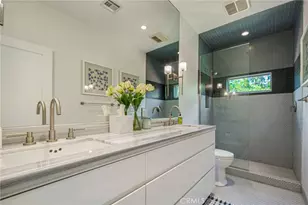 6 Via Terracaleta, Coto de Caza, CA 92679 - Photo 17