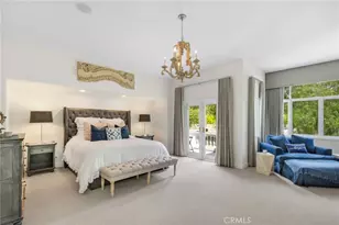 6 Via Terracaleta, Coto de Caza, CA 92679 - Photo 11