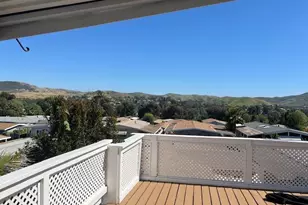 27703 Ortega, San Juan Capistrano, CA 92675 - Photo 3