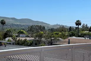 27703 Ortega, San Juan Capistrano, CA 92675 - Photo 5