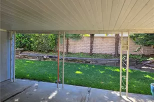 24096 Hurst, Lake Forest, CA 92630 - Photo 9