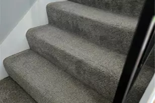 24096 Hurst, Lake Forest, CA 92630 - Photo 7