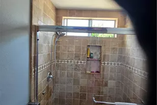 24096 Hurst, Lake Forest, CA 92630 - Photo 5