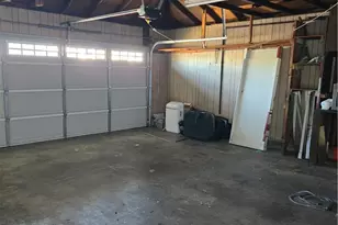 24096 Hurst, Lake Forest, CA 92630 - Photo 15