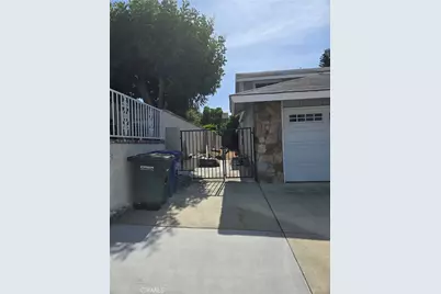 24096 Hurst, Lake Forest, CA 92630 - Photo 3