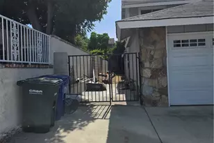 24096 Hurst, Lake Forest, CA 92630 - Photo 3