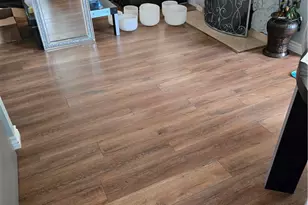 24096 Hurst, Lake Forest, CA 92630 - Photo 11