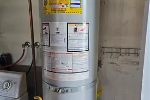 24096 Hurst, Lake Forest, CA 92630 - Photo 17