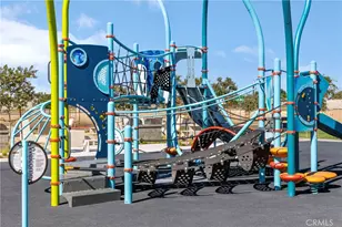 3242 S Agate Paseo, Ontario, CA 91761 - Photo 13