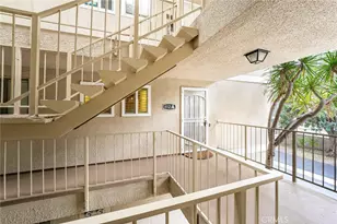 812 Ronda Mendoza, Laguna Woods, CA 92637 - Photo 3