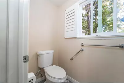 812 Ronda Mendoza, Laguna Woods, CA 92637 - Photo 21