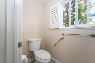 812 Ronda Mendoza, Laguna Woods, CA 92637 - Photo 21