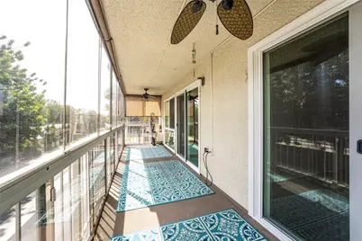 812 A Ronda Mendoza, Laguna Woods, CA 92637 - Photo 23