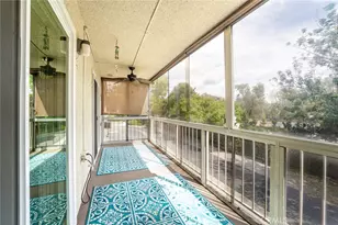 812 A Ronda Mendoza, Laguna Woods, CA 92637 - Photo 25