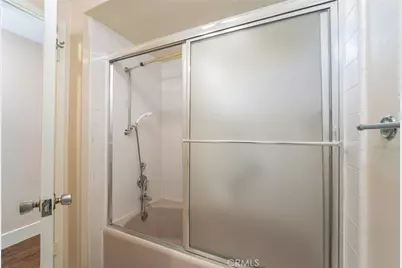 812 A Ronda Mendoza, Laguna Woods, CA 92637 - Photo 15