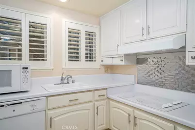 812 Ronda Mendoza, Laguna Woods, CA 92637 - Photo 11