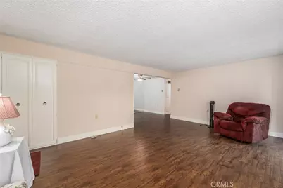 812 A Ronda Mendoza, Laguna Woods, CA 92637 - Photo 7
