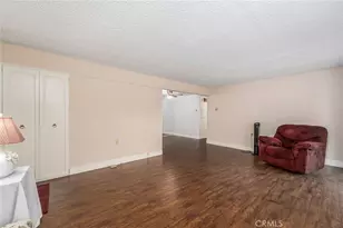 812 A Ronda Mendoza, Laguna Woods, CA 92637 - Photo 7