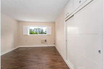 812 A Ronda Mendoza, Laguna Woods, CA 92637 - Photo 17