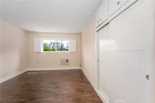 812 A Ronda Mendoza, Laguna Woods, CA 92637 - Photo 17