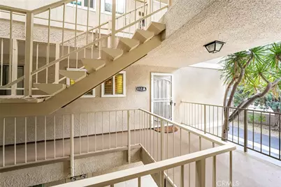 812 A Ronda Mendoza, Laguna Woods, CA 92637 - Photo 3