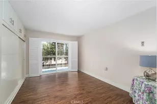 812 A Ronda Mendoza, Laguna Woods, CA 92637 - Photo 13