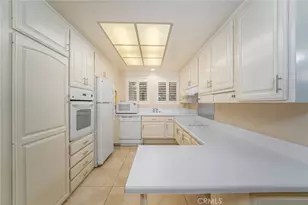 812 A Ronda Mendoza, Laguna Woods, CA 92637 - Photo 9