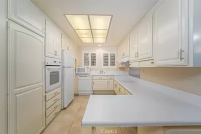 812 Ronda Mendoza, Laguna Woods, CA 92637 - Photo 9