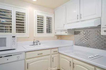 812 A Ronda Mendoza, Laguna Woods, CA 92637 - Photo 11