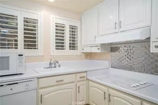 812 A Ronda Mendoza, Laguna Woods, CA 92637 - Photo 11
