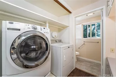 812 Ronda Mendoza, Laguna Woods, CA 92637 - Photo 19