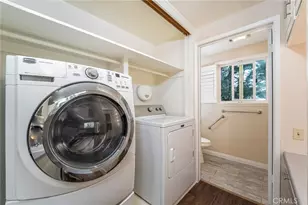 812 Ronda Mendoza, Laguna Woods, CA 92637 - Photo 19