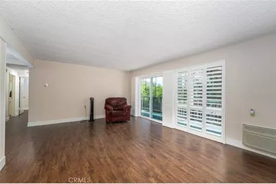 812 A Ronda Mendoza, Laguna Woods, CA 92637 - Photo 5